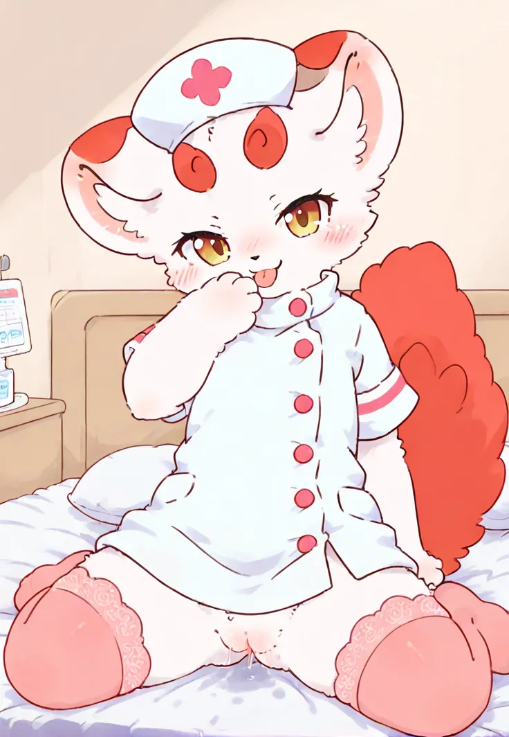 Manga Page 64