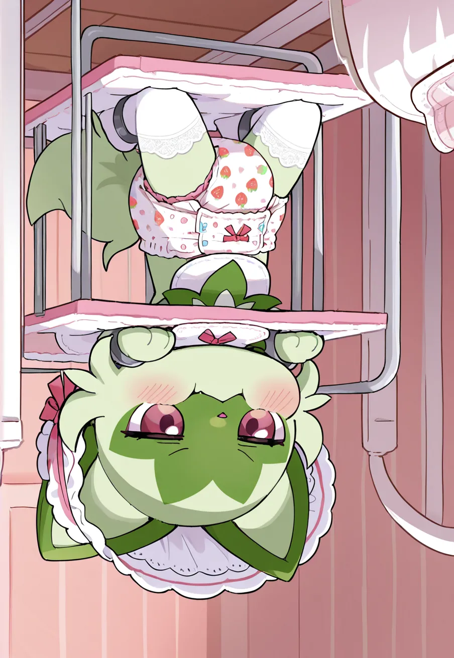 Manga Page 88