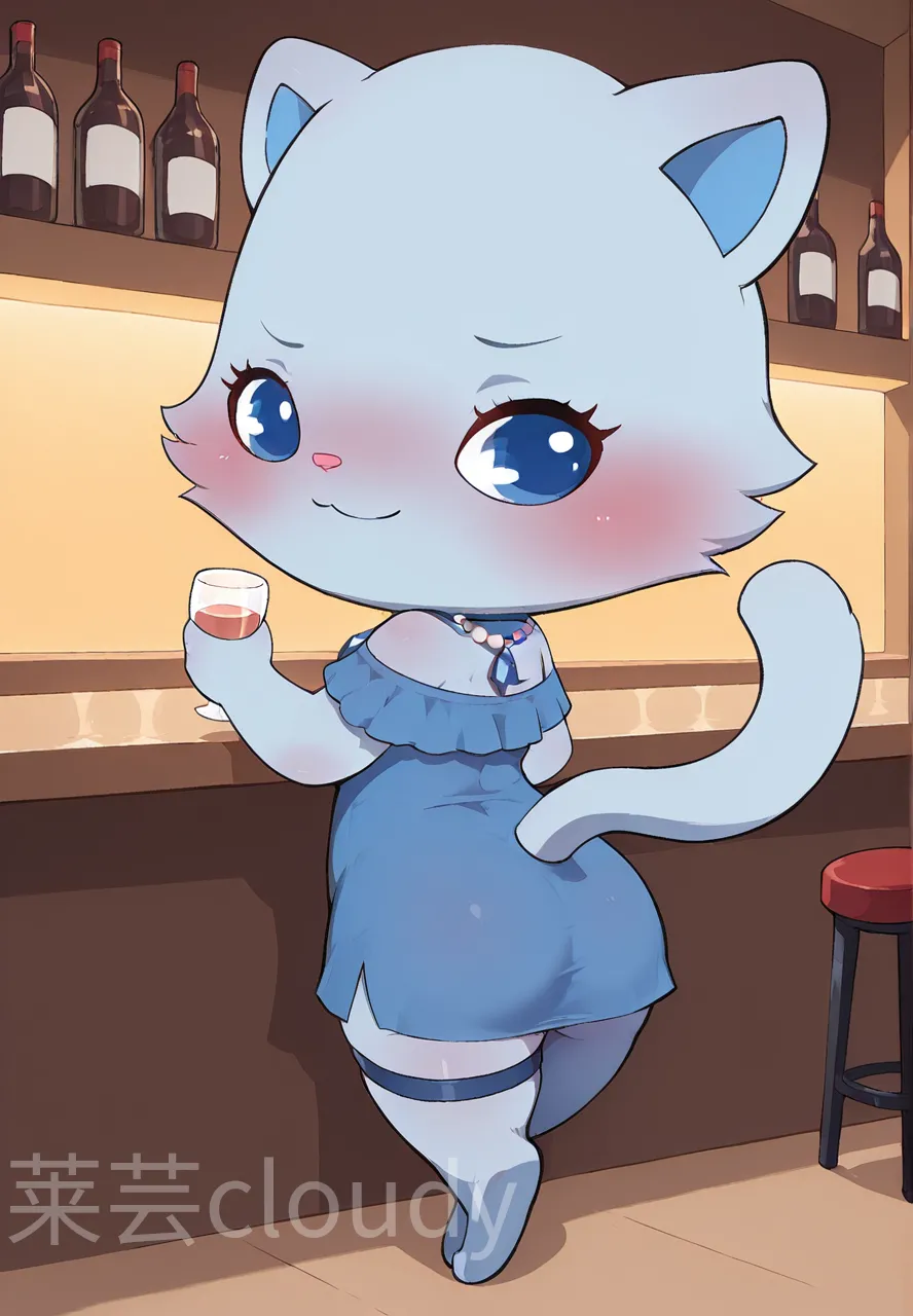 Manga Page 218