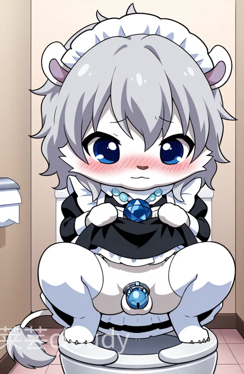 Manga Page 225