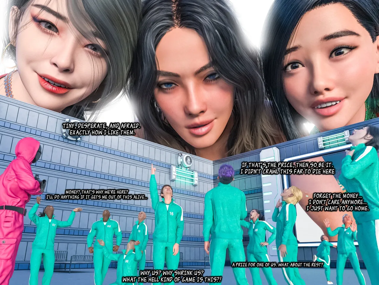 Manga Page 17