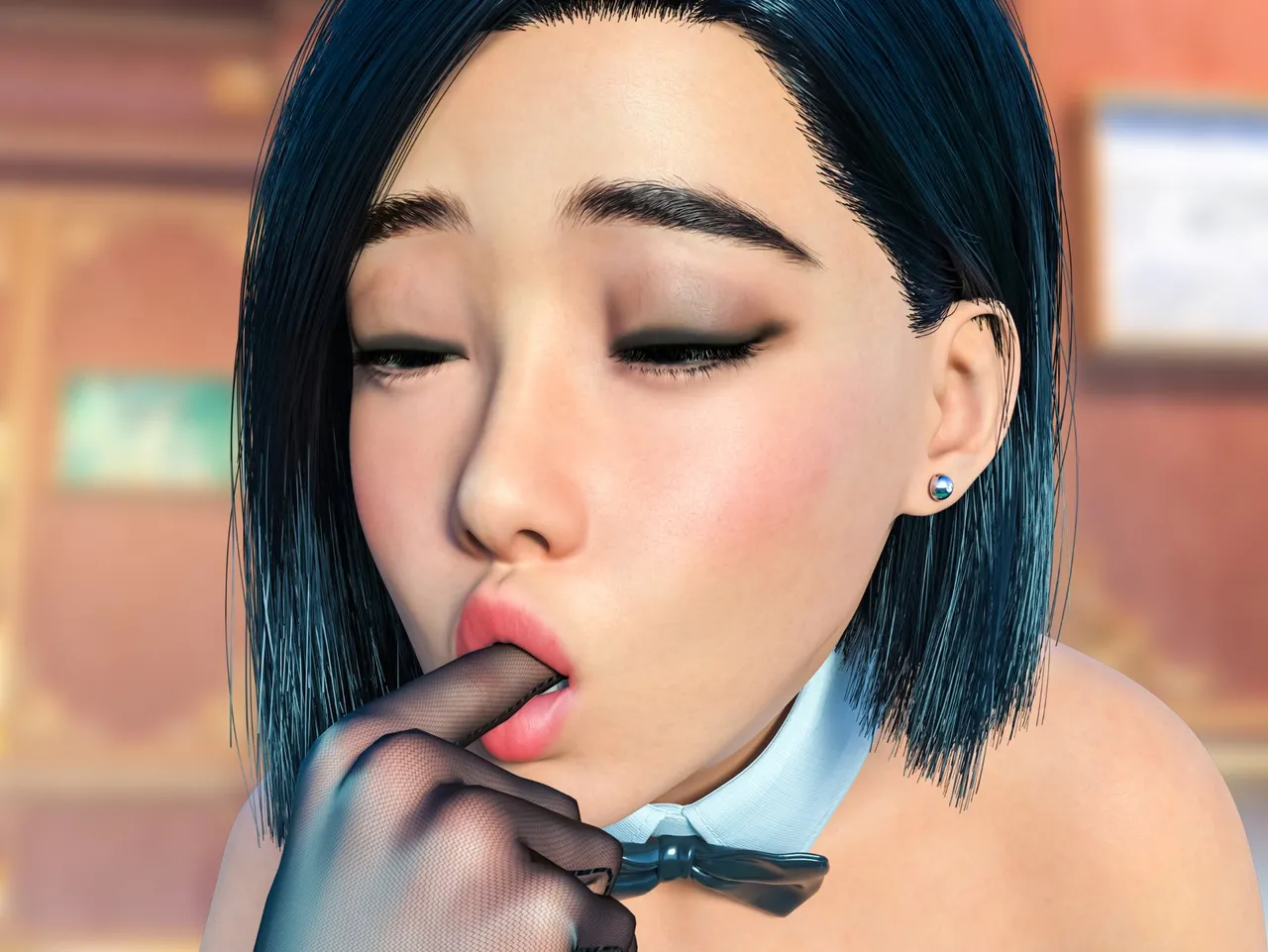 Manga Page 175