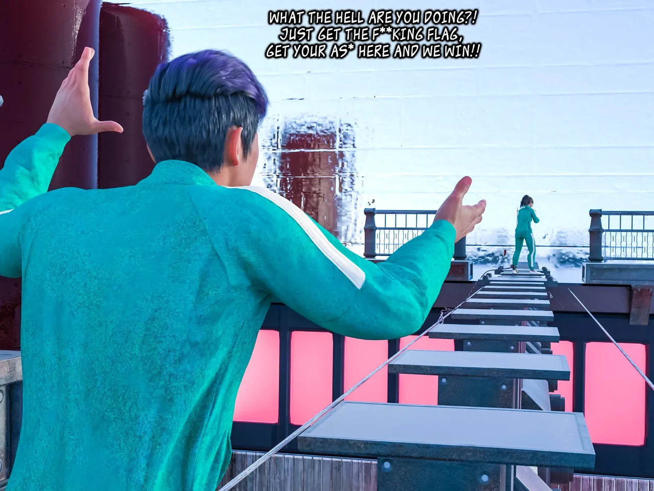 Manga Page 346