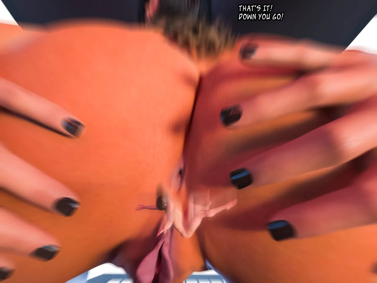 Manga Page 363