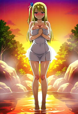Gallery Cover