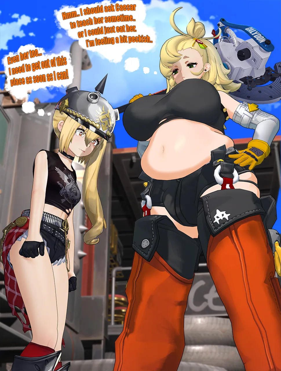 Manga Page 36