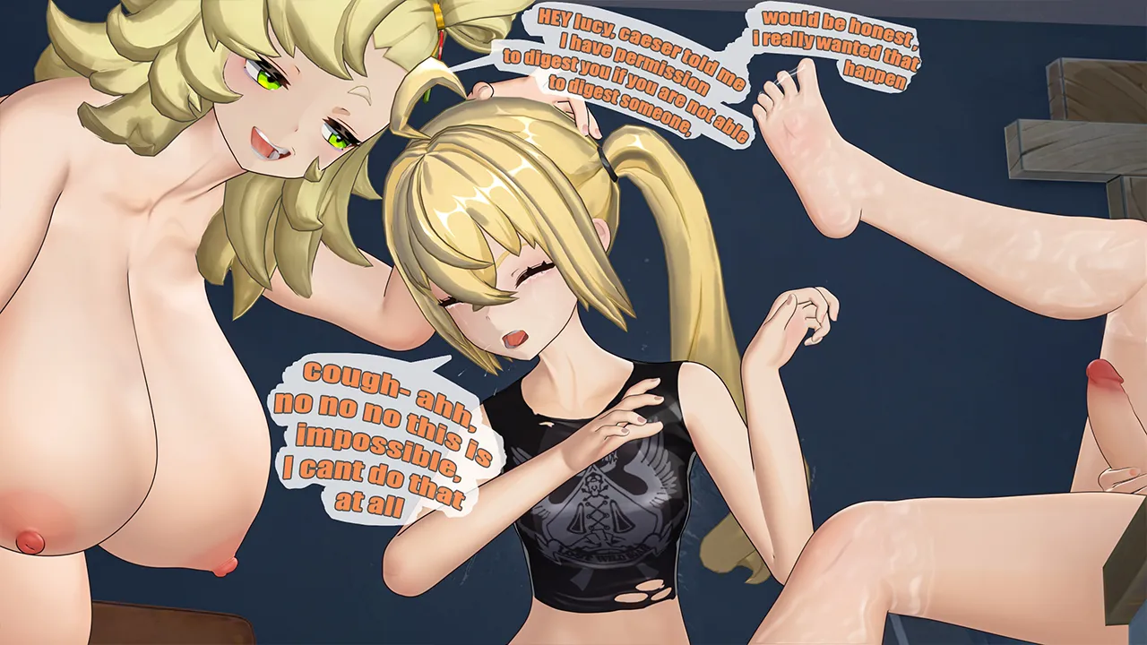 Manga Page 80