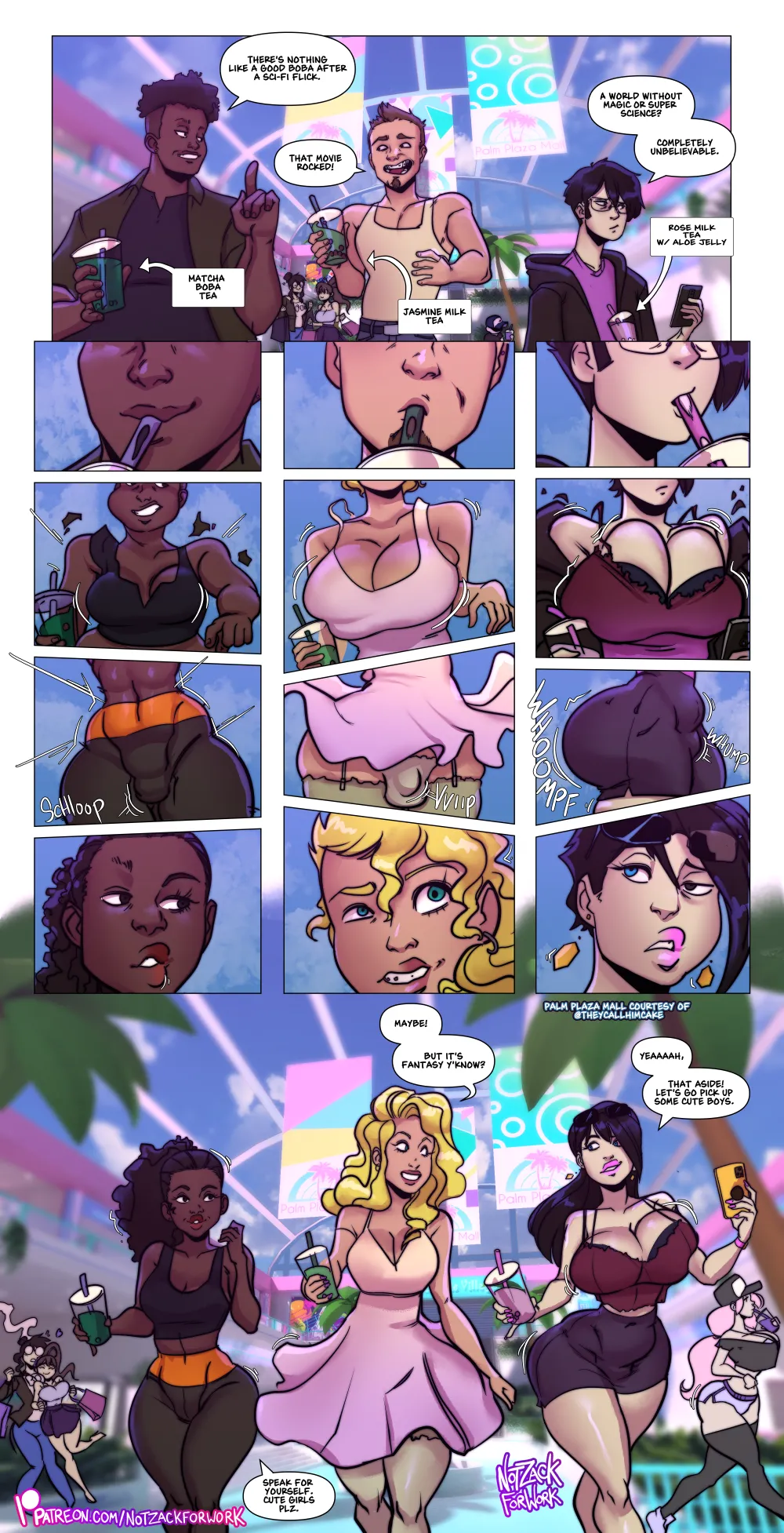 Manga Page 24