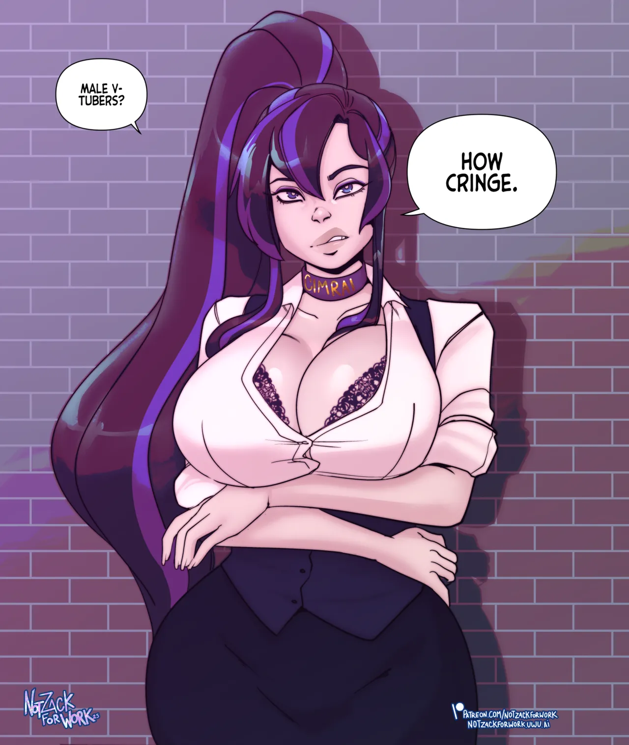 Manga Page 34