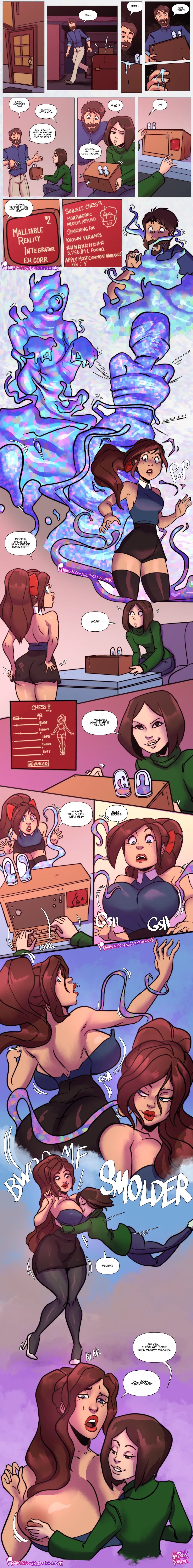 Manga Page 86