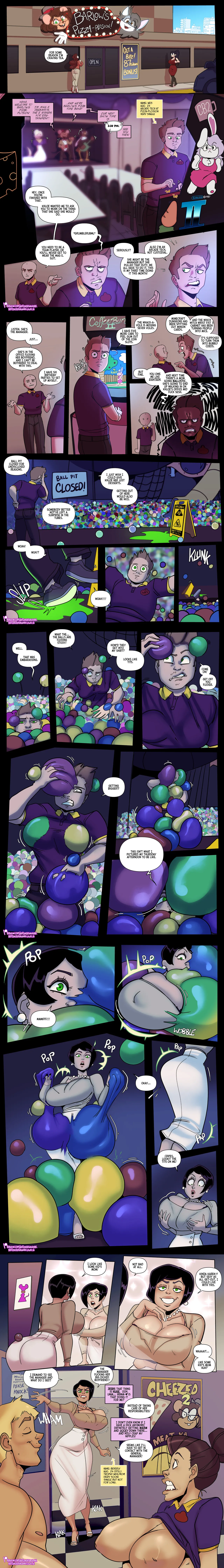 Manga Page 110