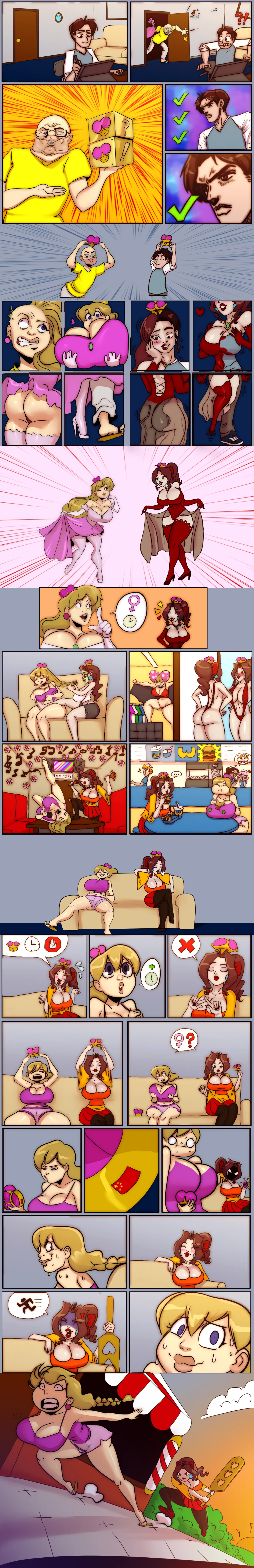 Manga Page 128