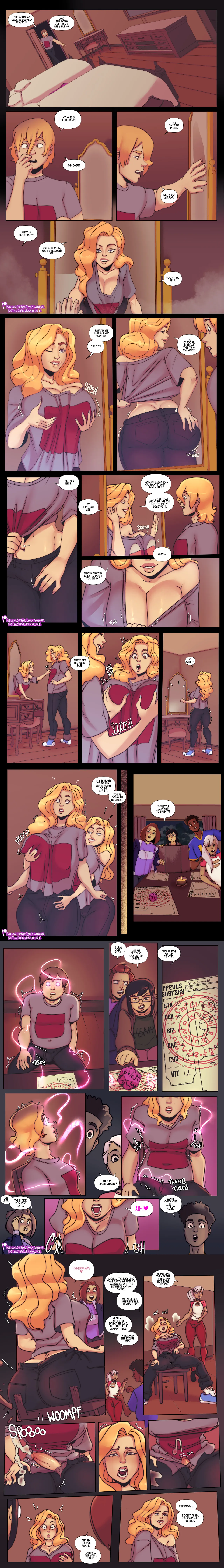 Manga Page 147