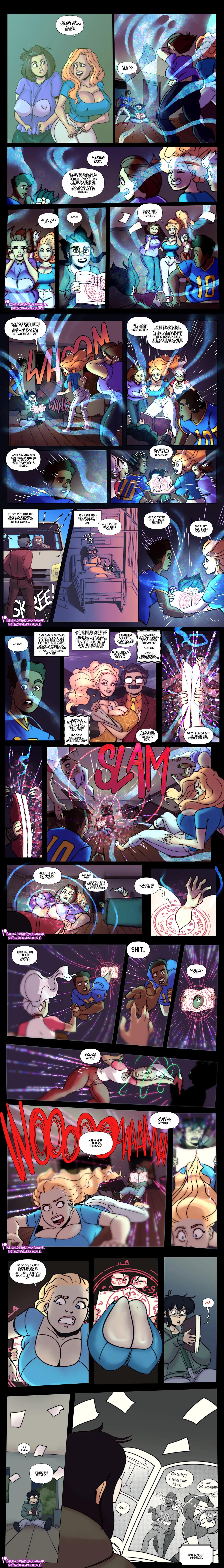 Manga Page 151