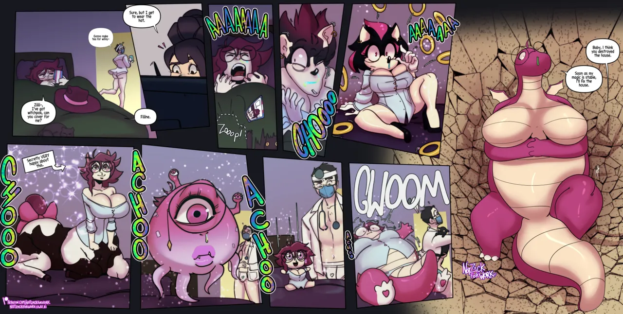 Manga Page 166