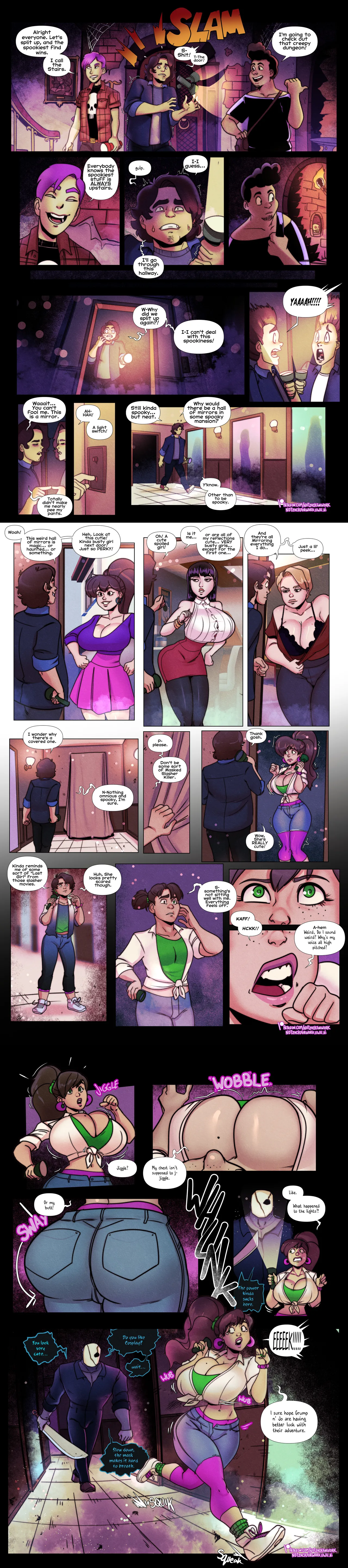 Manga Page 174