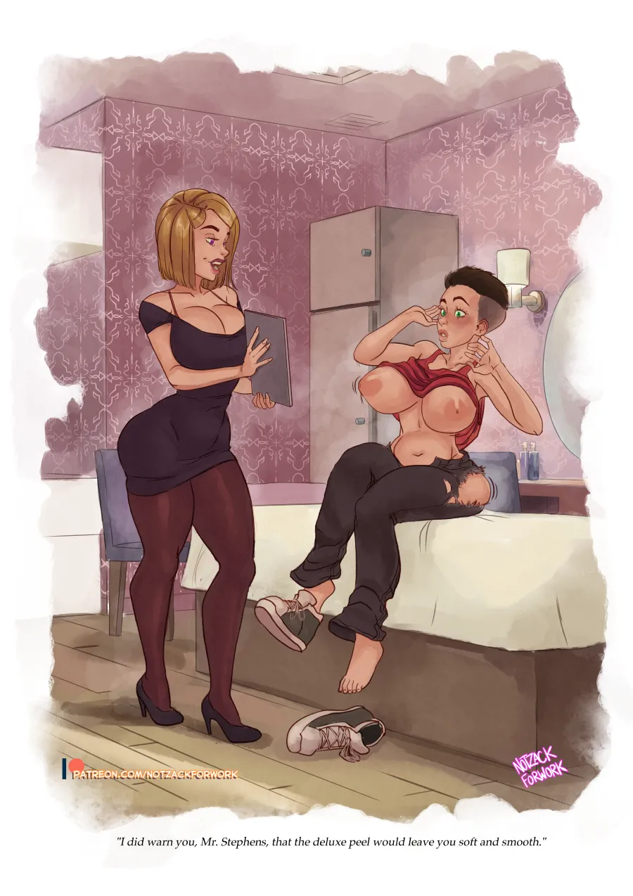 Manga Page 188
