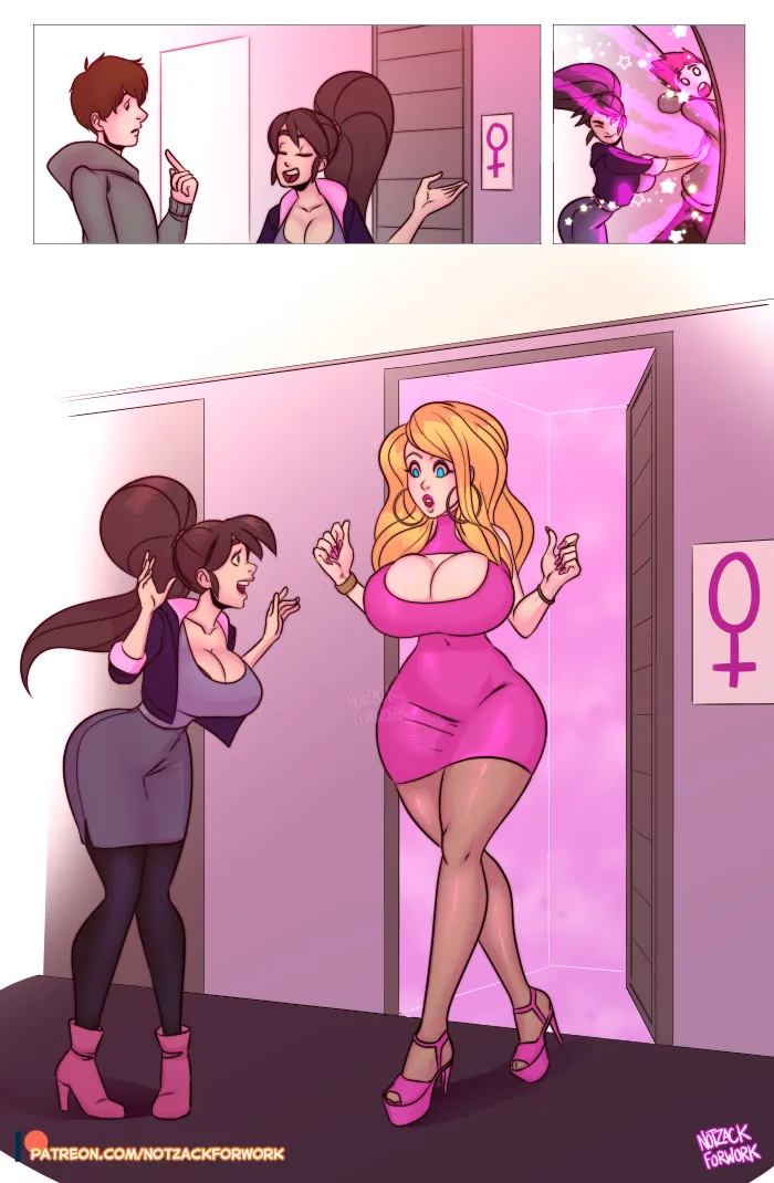 Manga Page 190