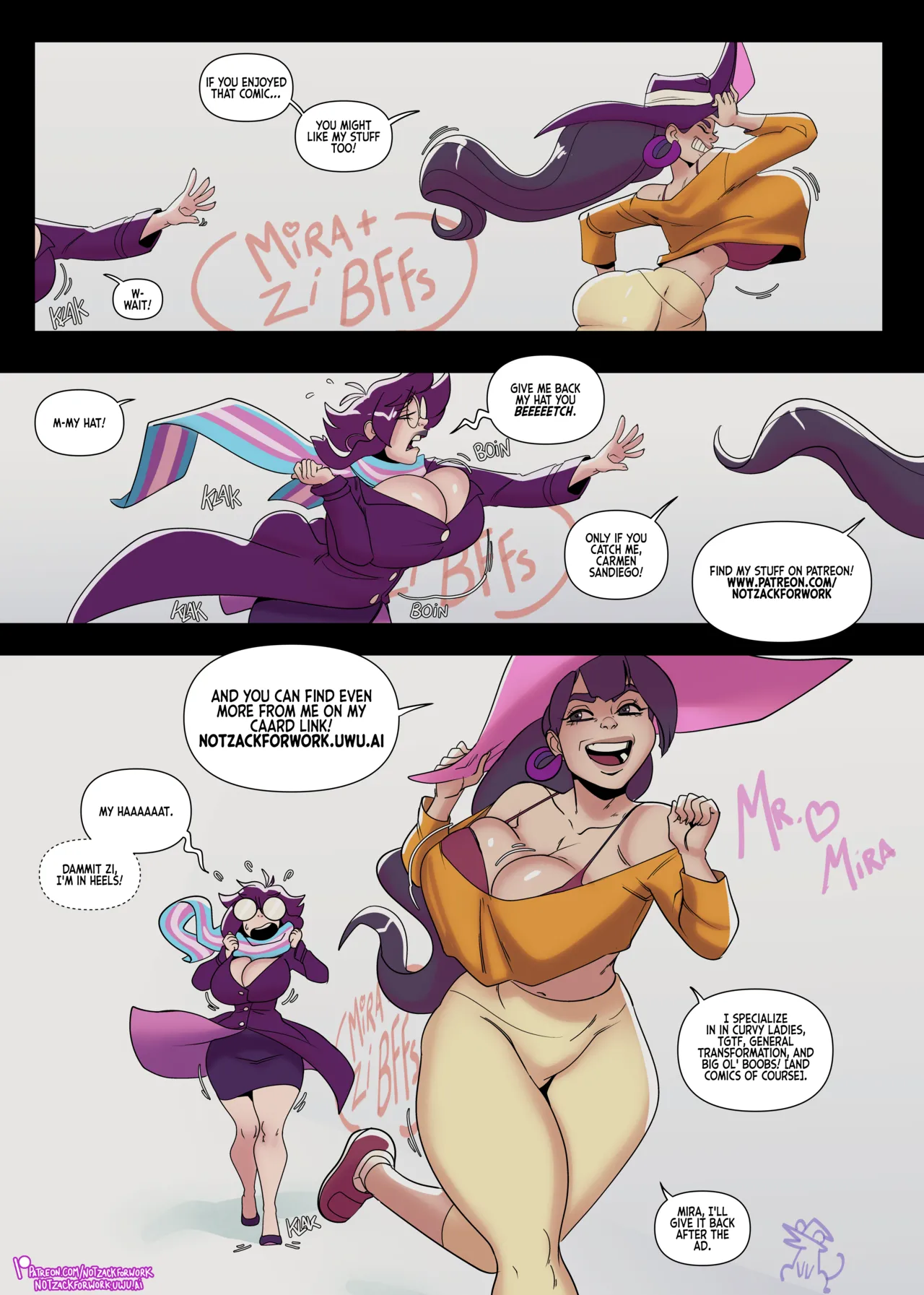 Manga Page 195