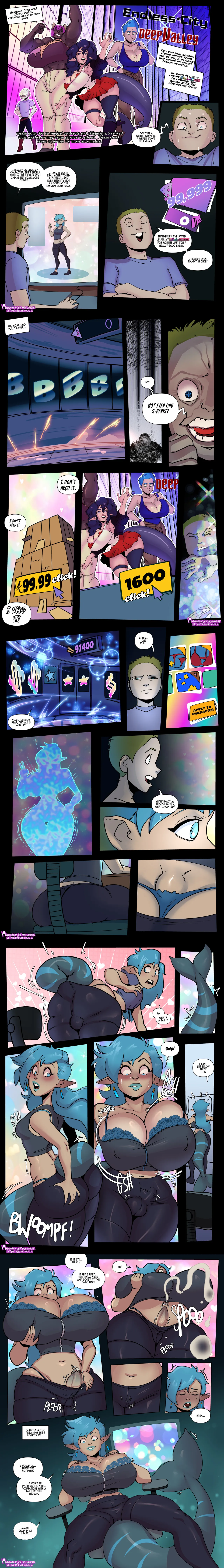 Manga Page 196
