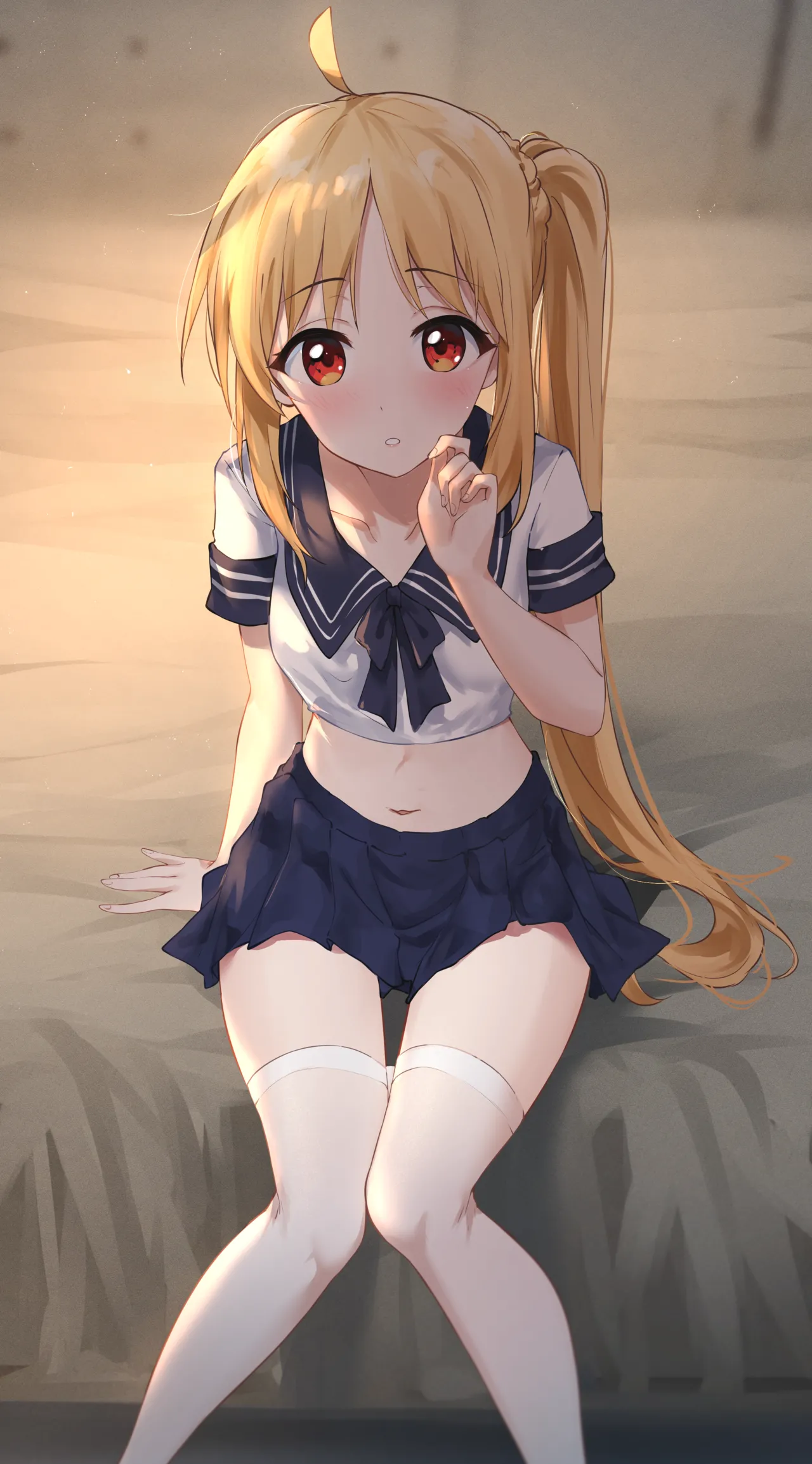 Manga Page 72