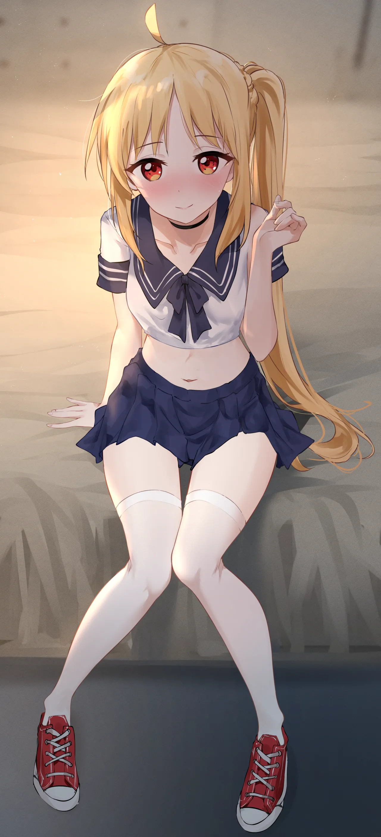 Manga Page 73