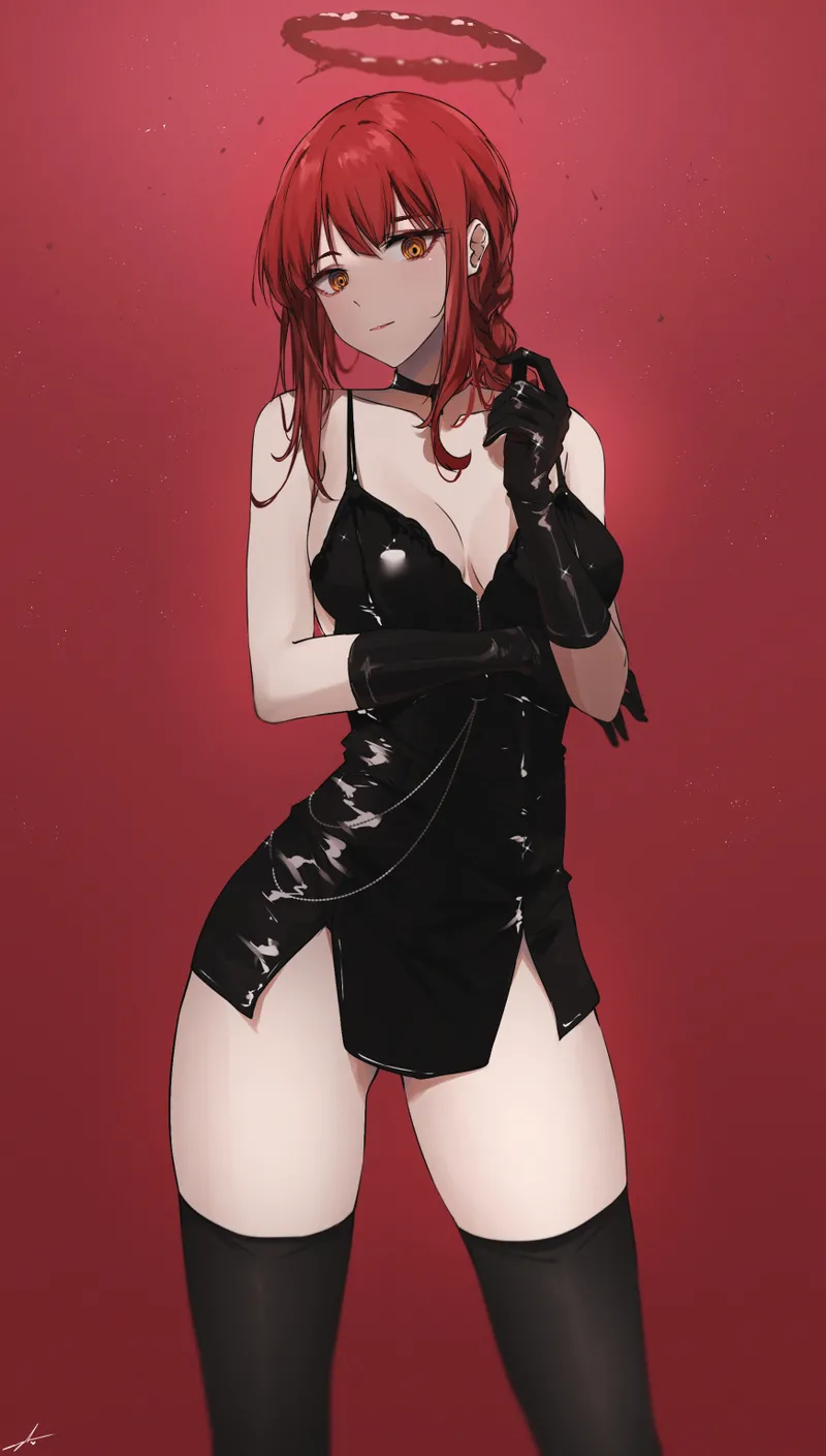 Manga Page 93