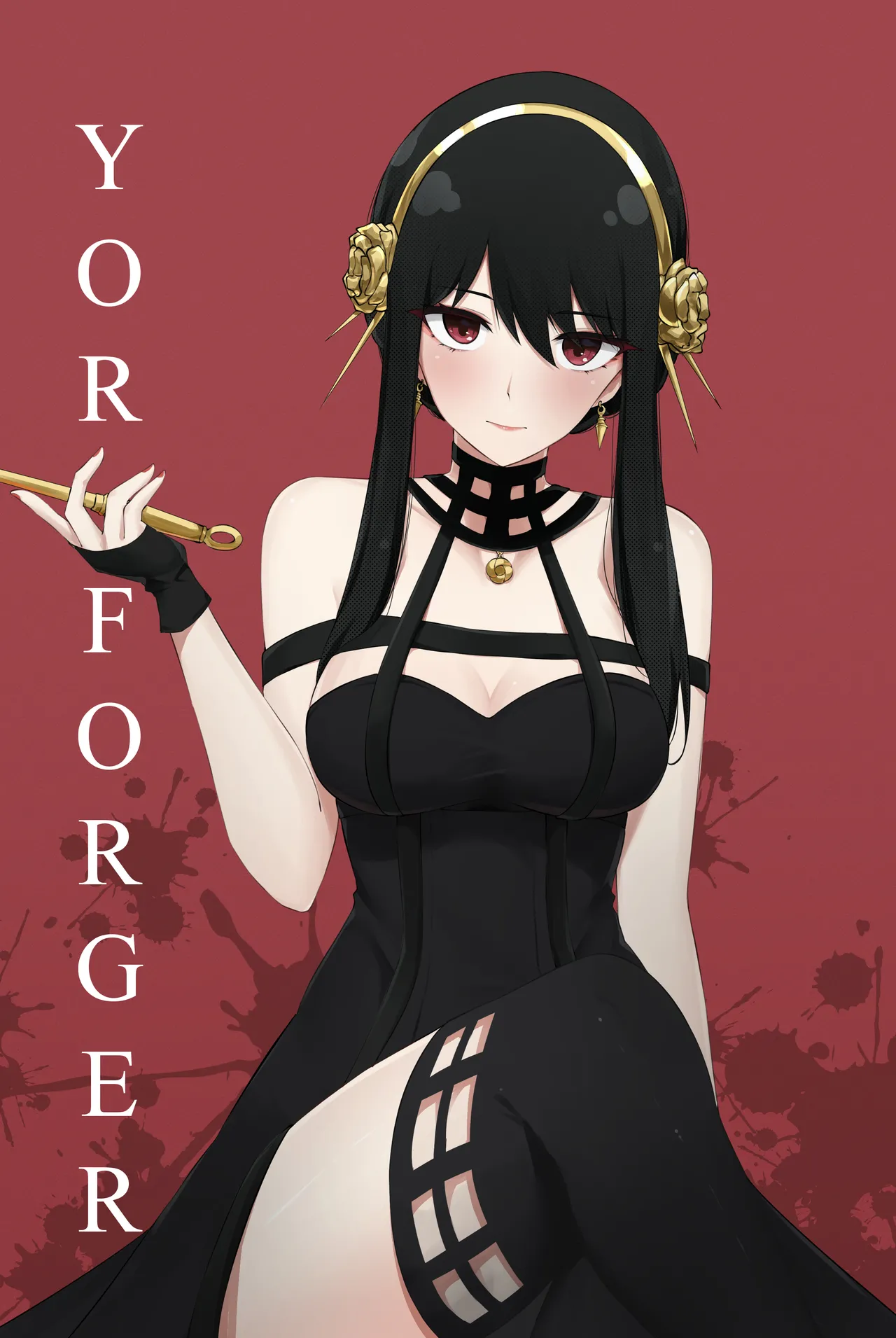 Manga Page 153