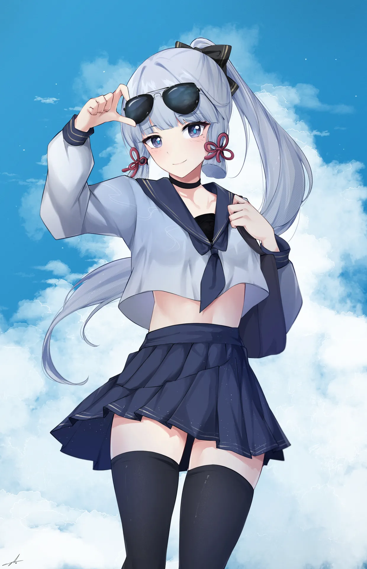 Manga Page 154