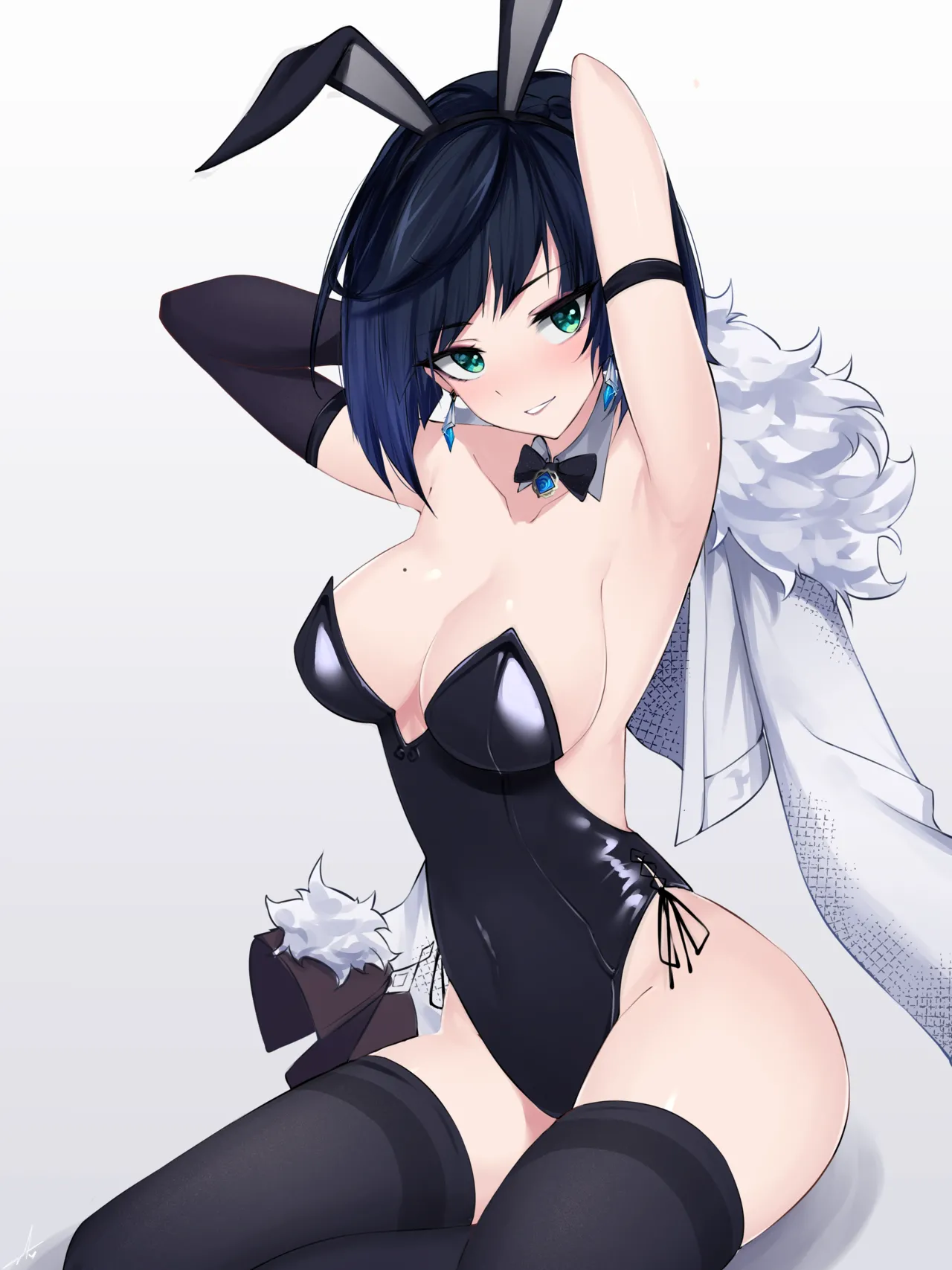 Manga Page 155