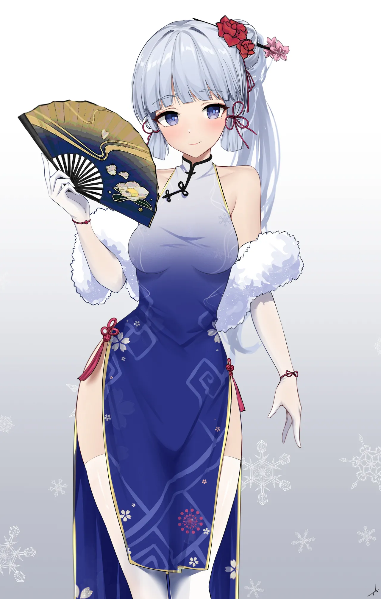 Manga Page 159
