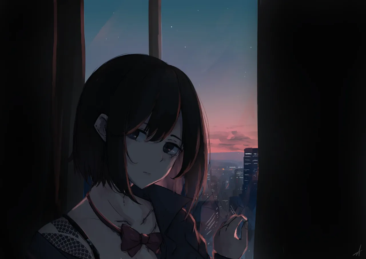 Manga Page 195