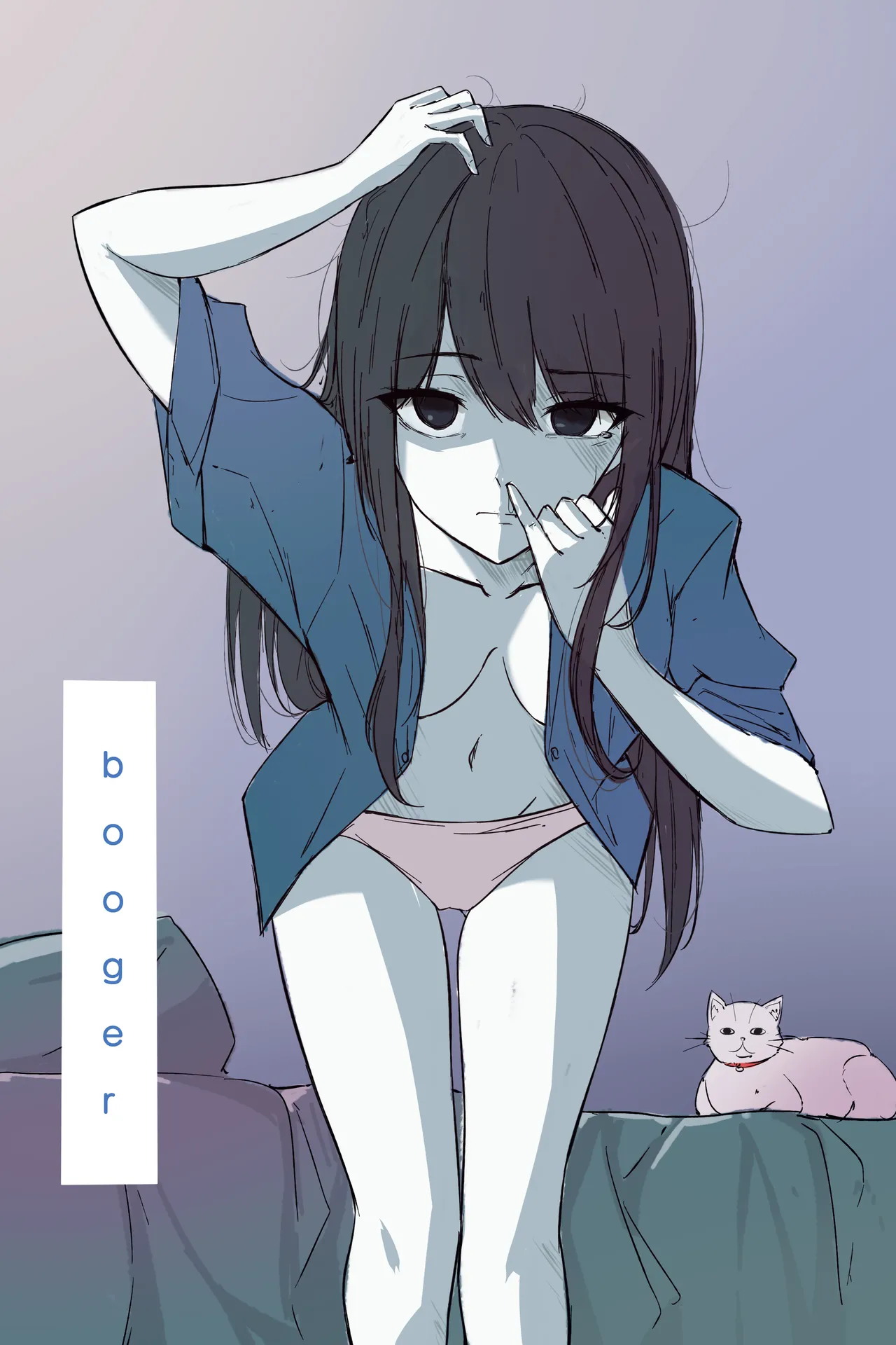 Manga Page 199