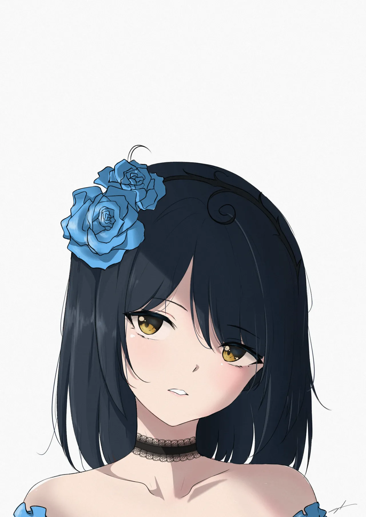 Manga Page 204