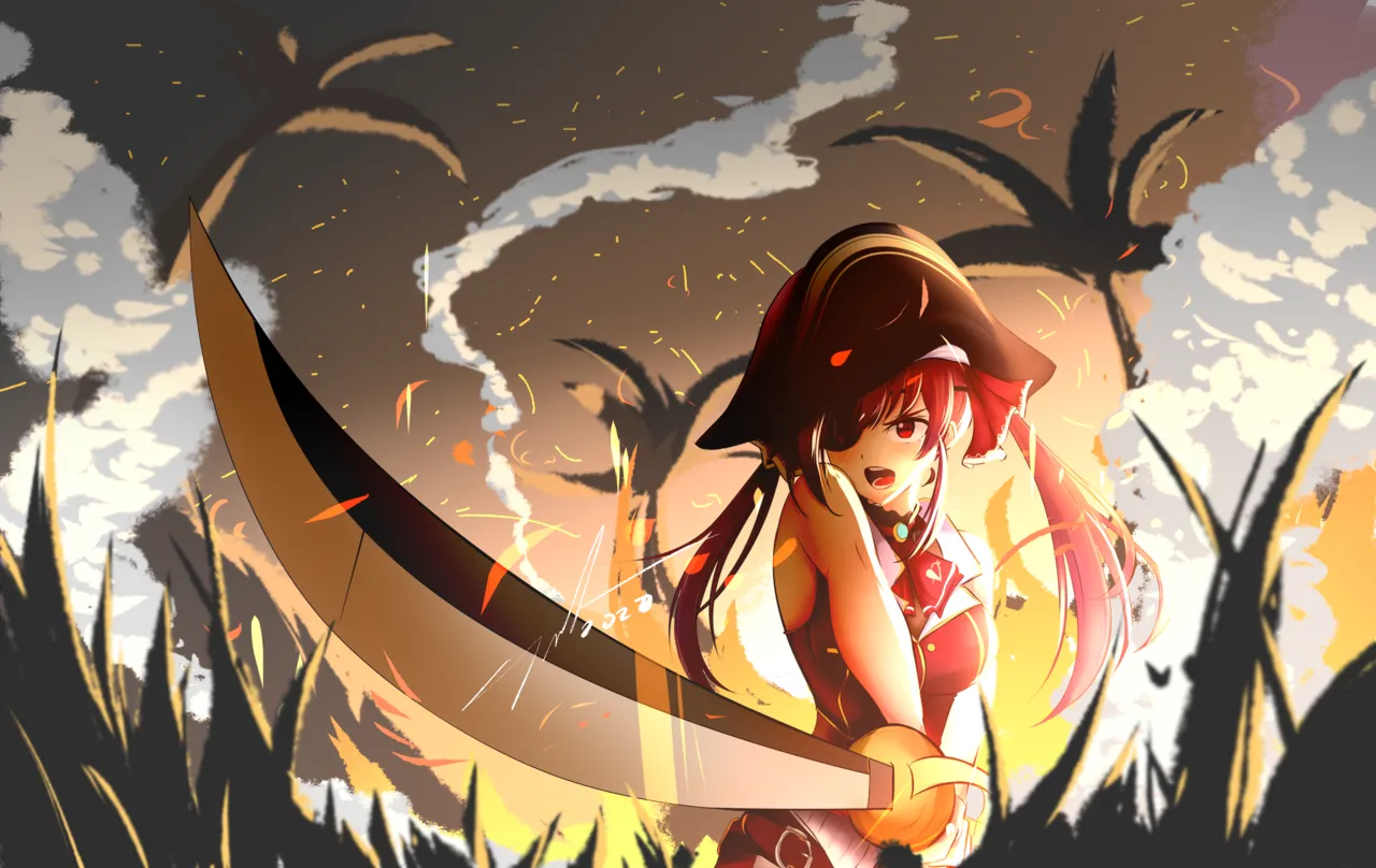 Manga Page 228