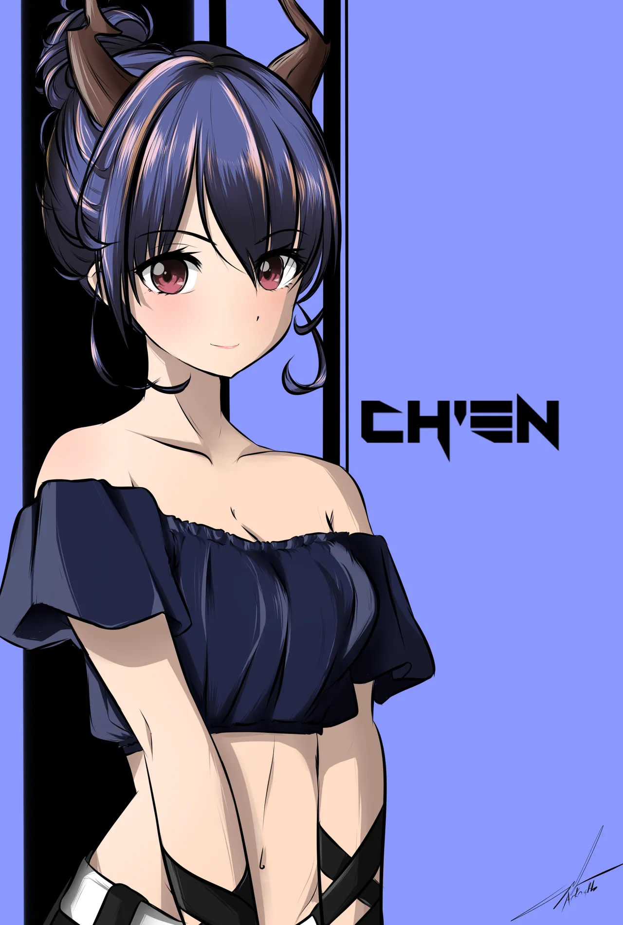 Manga Page 237