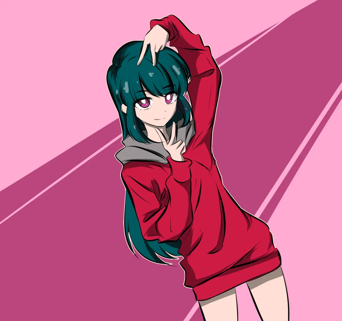 Manga Page 244