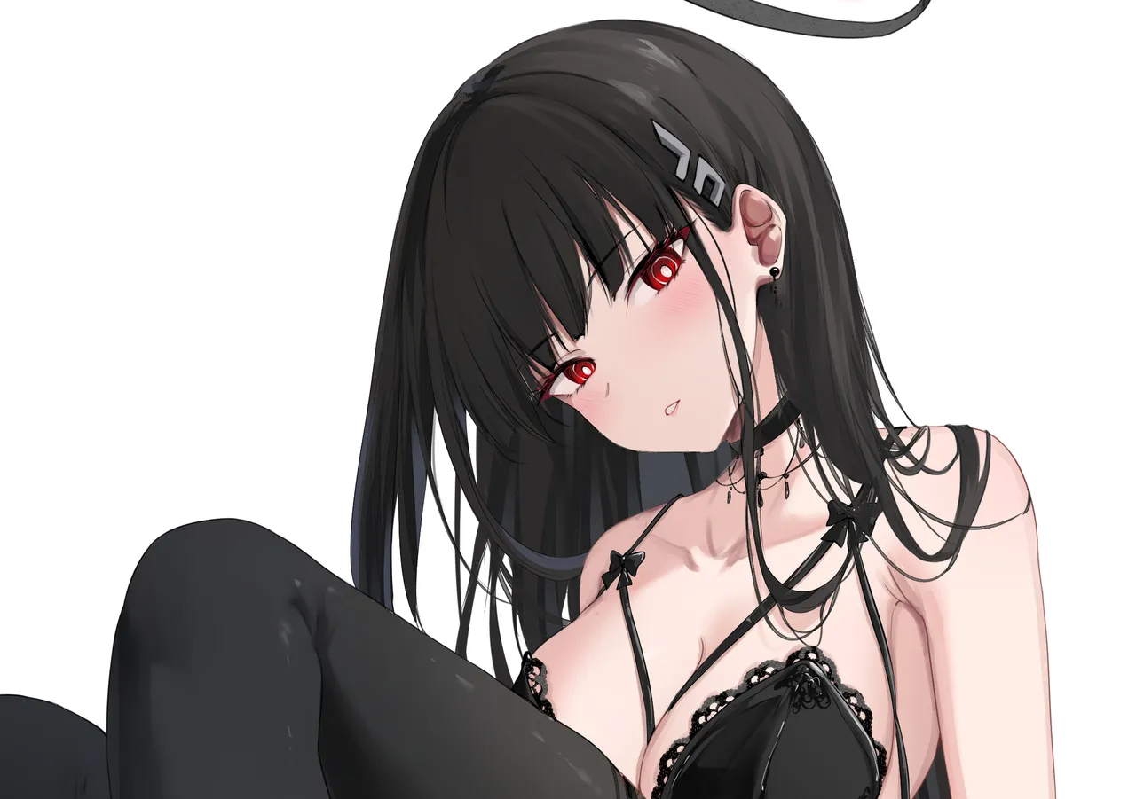 Manga Page 250