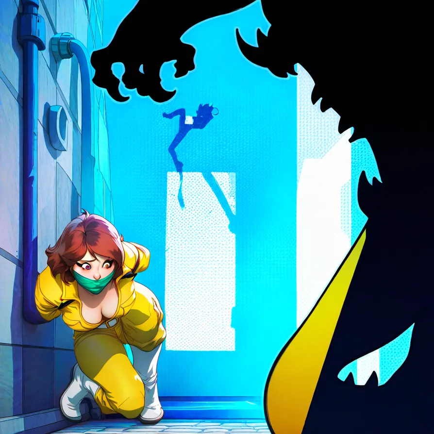 Manga Page 110