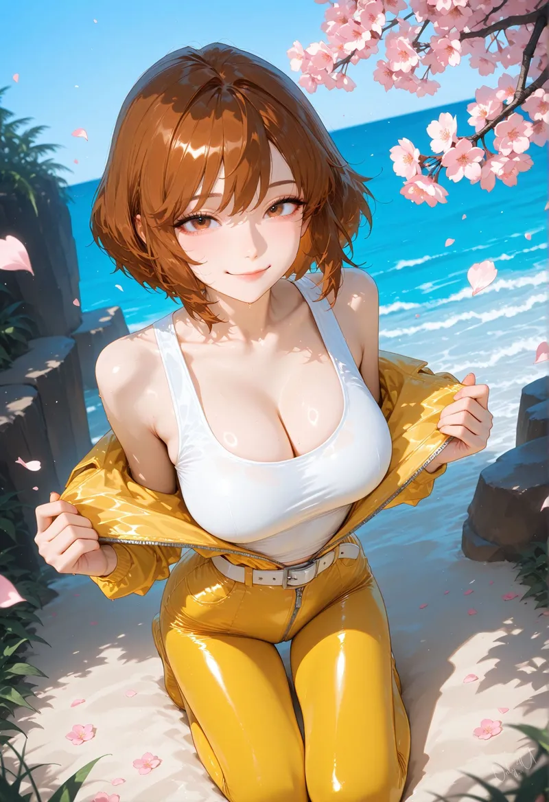 Manga Page 177