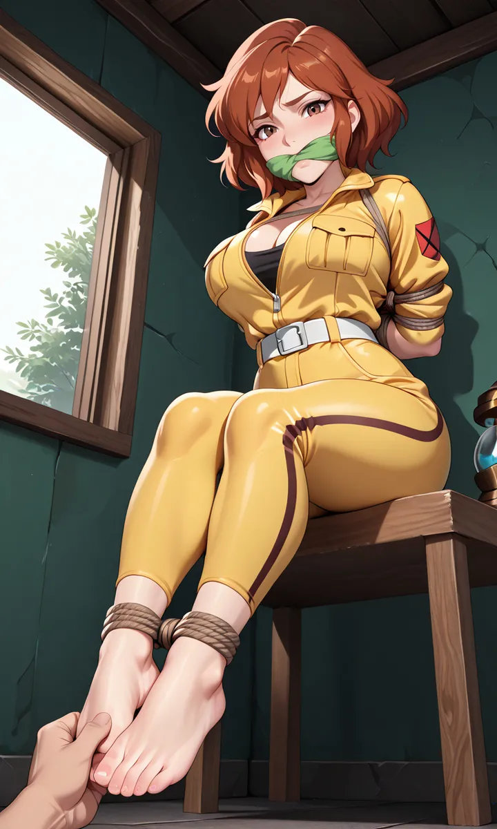 Manga Page 251