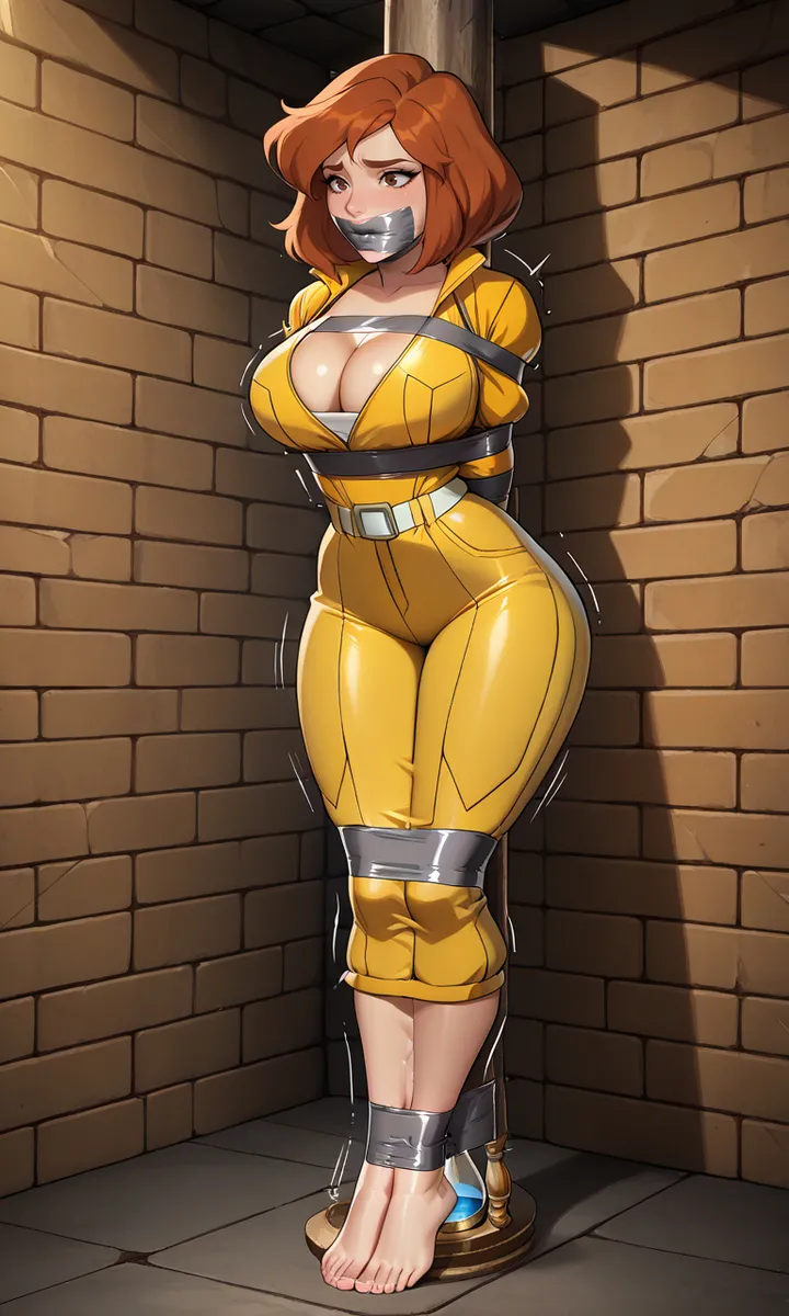 Manga Page 270