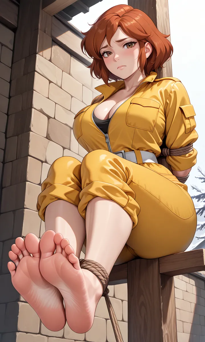 Manga Page 284