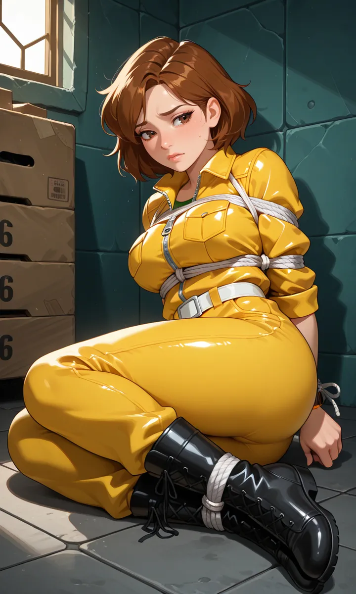 Manga Page 301