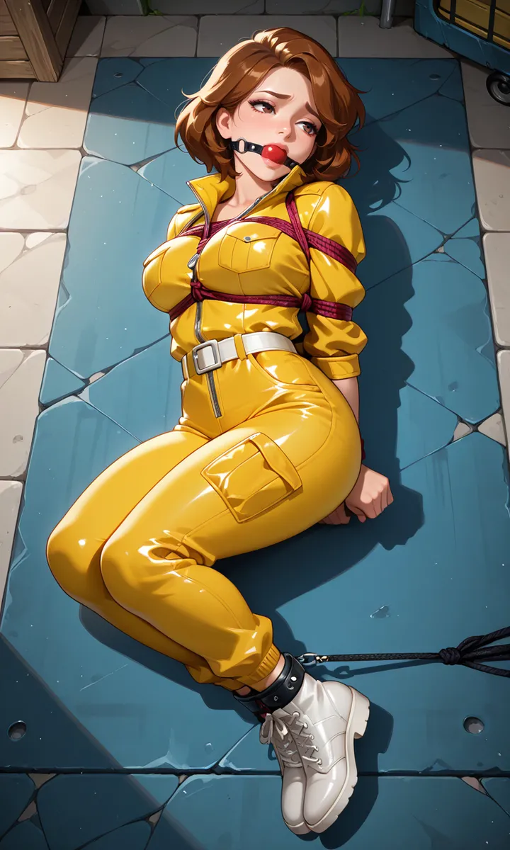 Manga Page 350