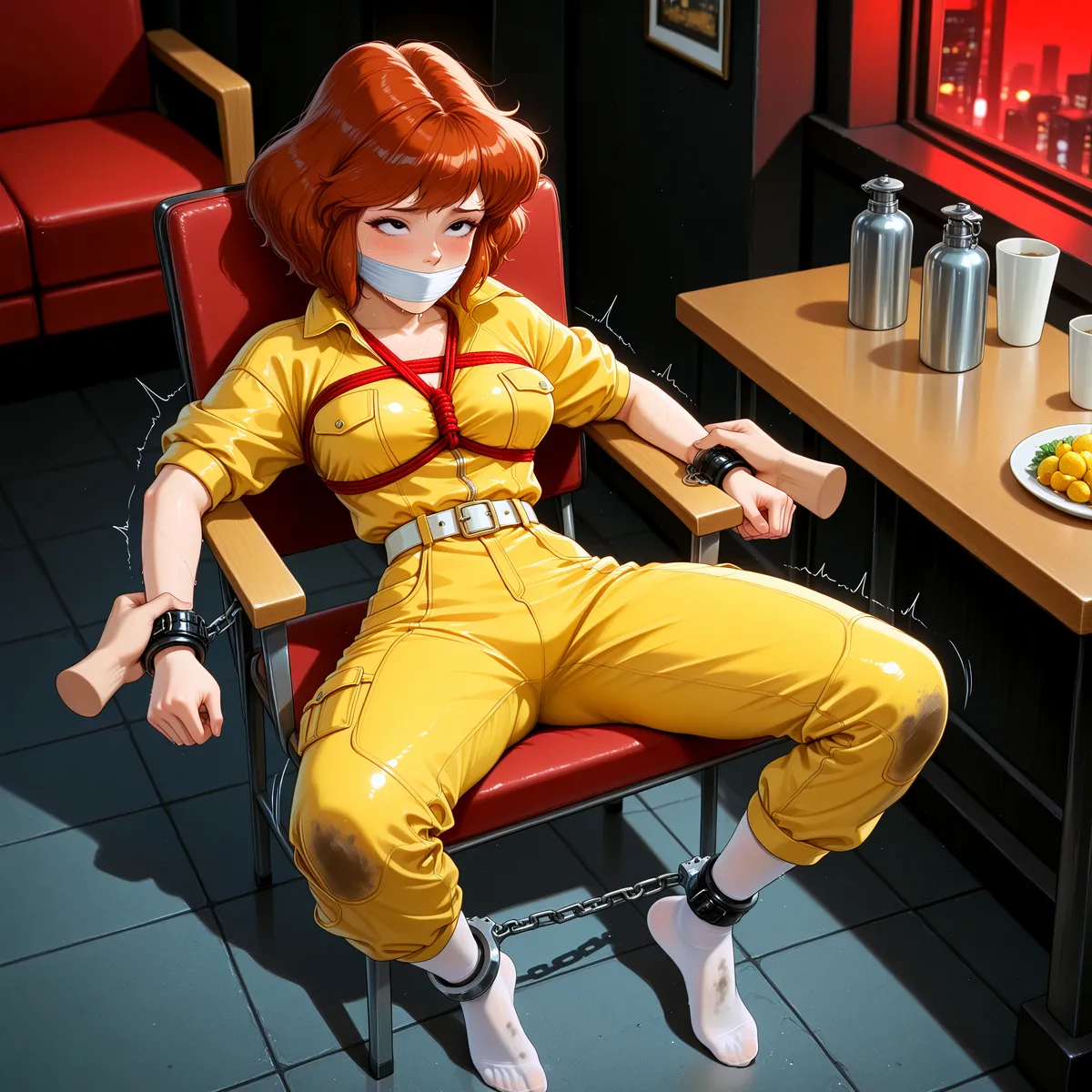 Manga Page 360