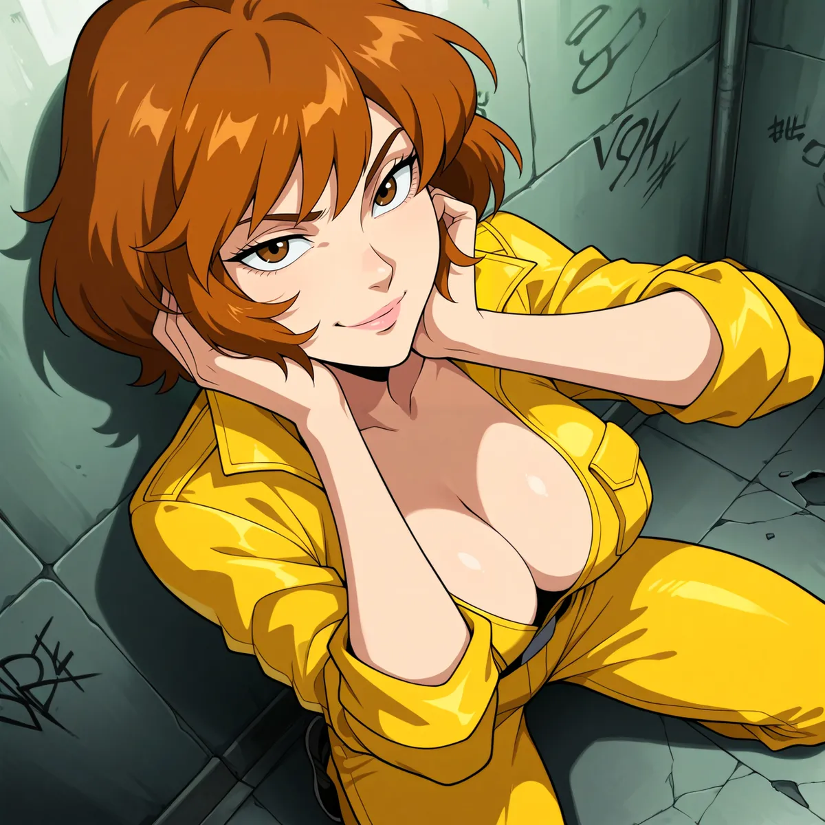Manga Page 361
