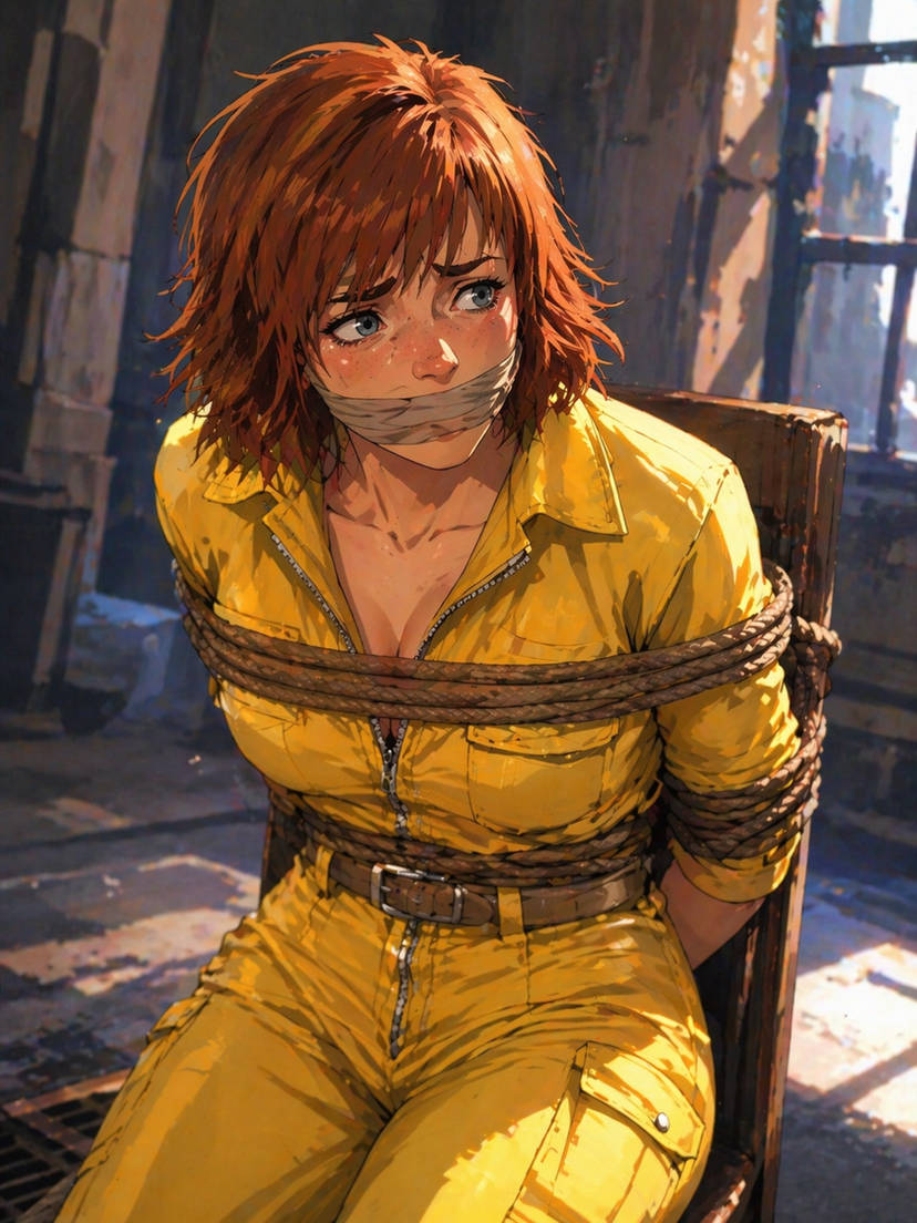 Manga Page 688