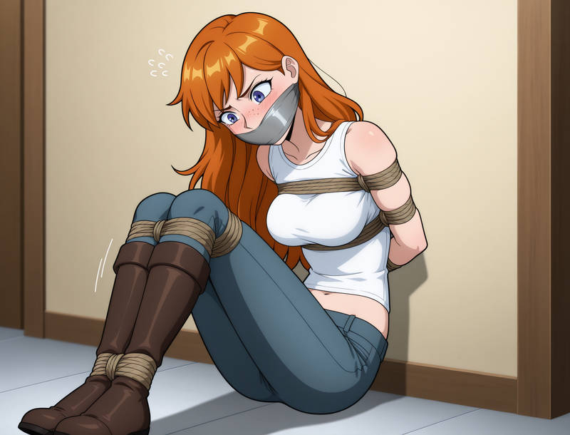 Manga Page 744