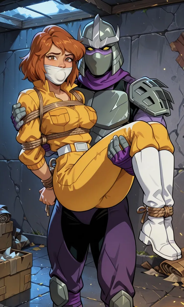 Manga Page 805